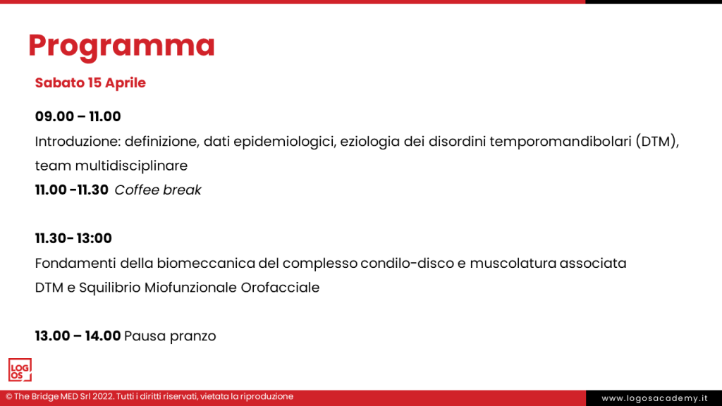 RTLDT 2023 - Programma sitoV2 (1)