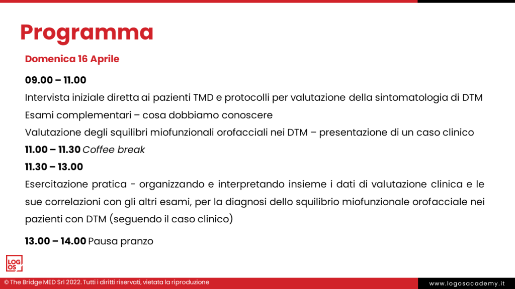 RTLDT 2023 - Programma sitoV2 (3)
