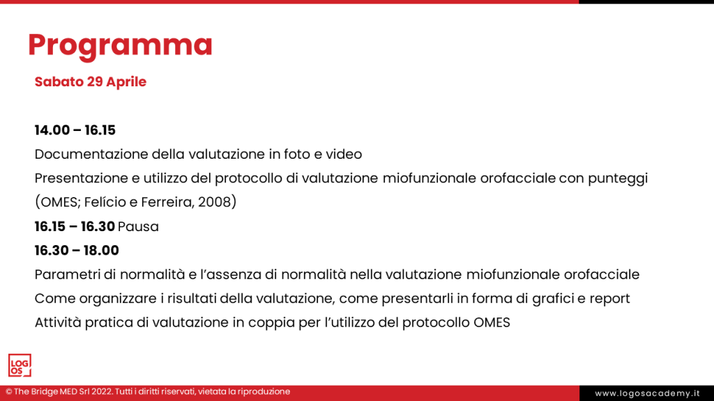 RVTS 2023 - PGR Ferreira (2)