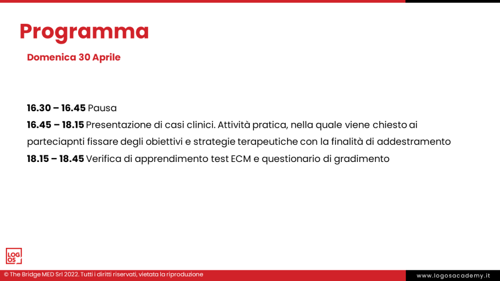 RVTS 2023 - PGR Ferreira (5)