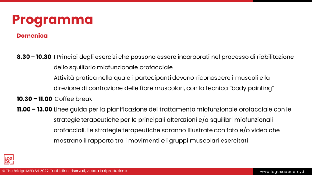RVTS 2024 - PGR Ferreira V2 (3)