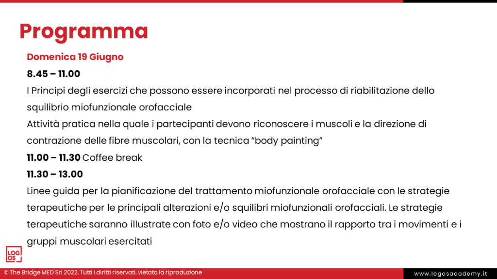 RVTS - Programma sito_IT (3)