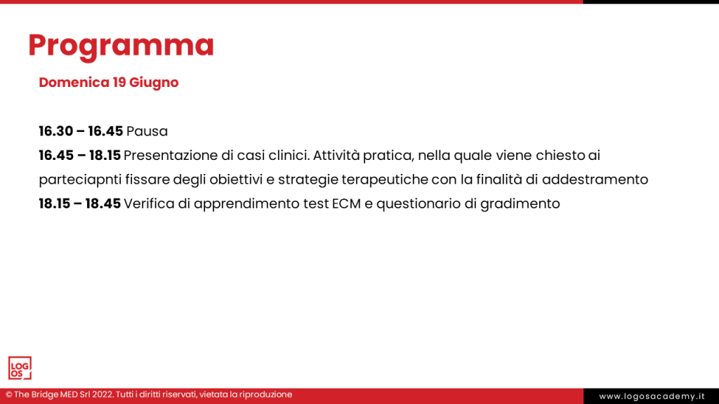 RVTS - Programma sito_IT (5)