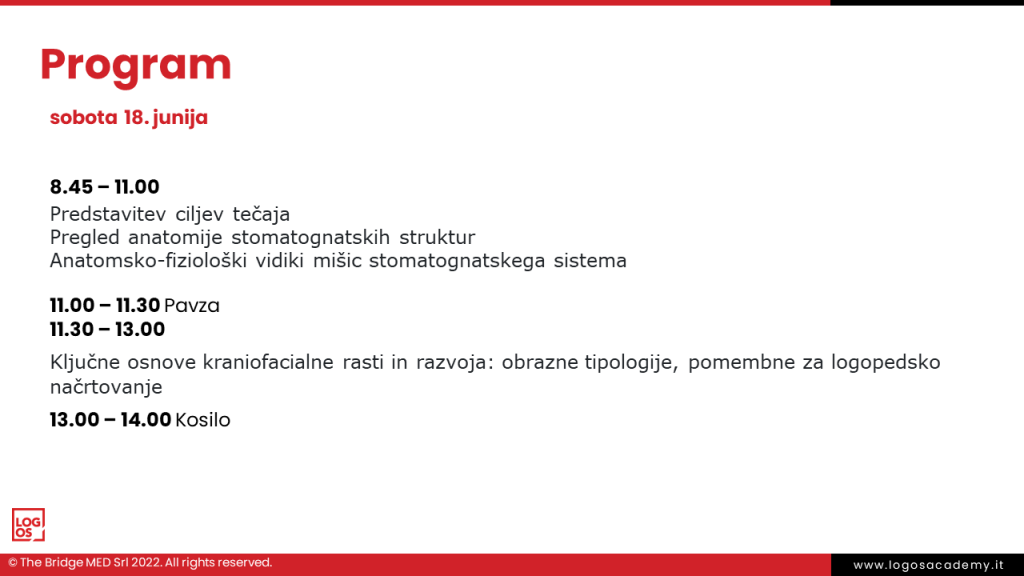 RVTS - Programma sito_SI 1