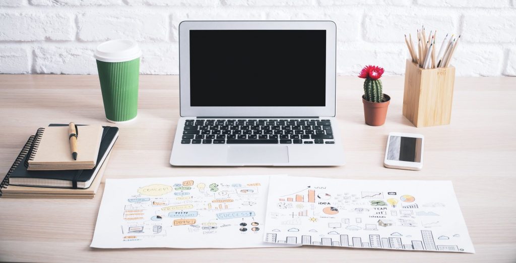 SMOF - PERCORSO PLUS - LOGOSACADEMY -