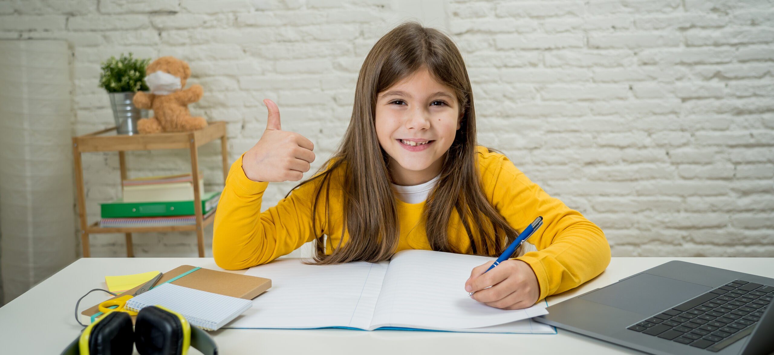 DSA E STUDIO L’intervento Logopedico tra abilità linguistiche, processi cognitivi e competenze compensative