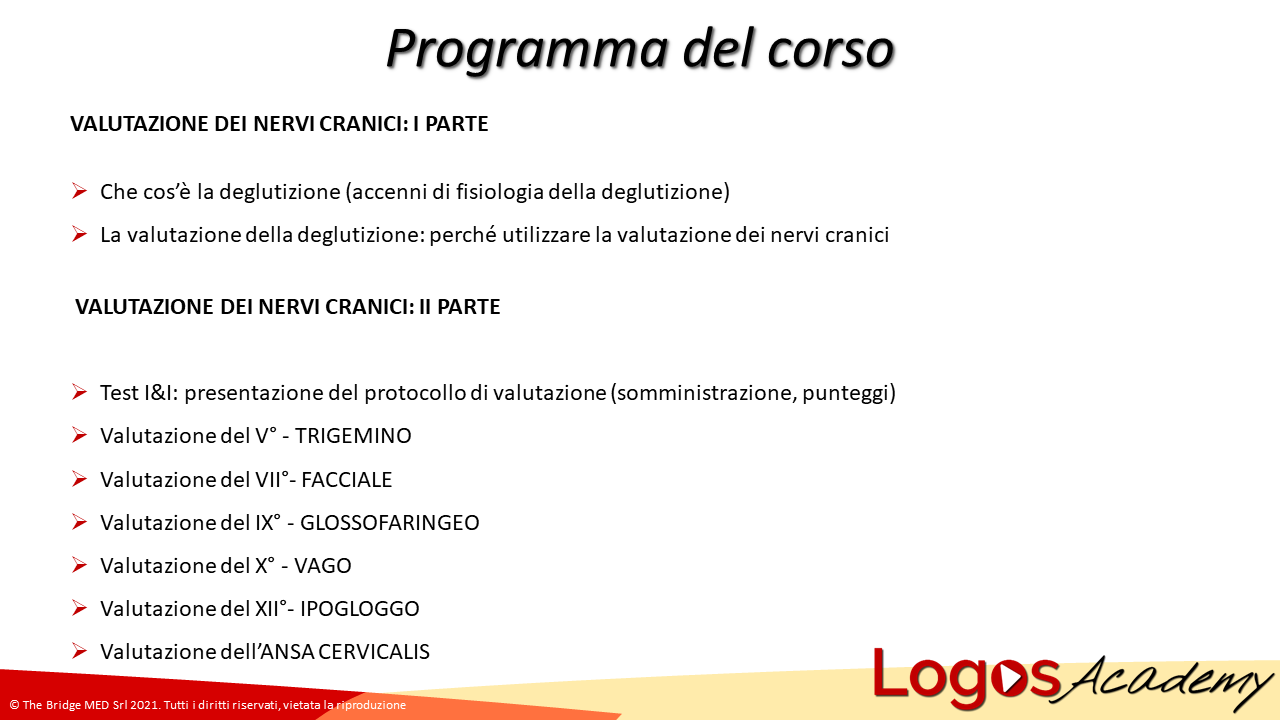 La-valutazione-dei-nervi-cranici-Diapositiva-1