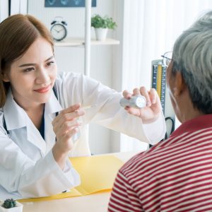 La Valutazione e la Terapia dello squilibrio miofunzionale orofacciale: Una visione teorico - pratica - 2024 - CATANIA