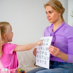 Dalla /a/ alla /dz/, come impostare e correggere i fonemi della lingua italiana - SINCRONO - 2024 2Ed.