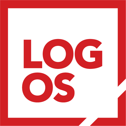 Logos<br>Academy