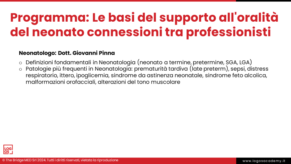 PGR - ASINCRONO PISCITELLI (4)