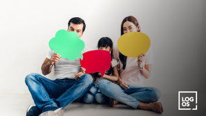 La presa in carico della persona che balbetta dall’età prescolare all’età adulta: consulenza, valutazione, trattamento e follow-up nelle diverse fasce d’età - Residenziale AGRIGENTO - 2025