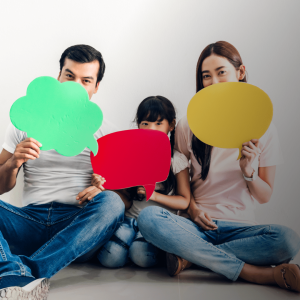 La presa in carico della persona che balbetta dall’età prescolare all’età adulta: consulenza, valutazione, trattamento e follow-up nelle diverse fasce d’età - Residenziale AGRIGENTO - 2025