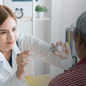 La Valutazione e la Terapia dello squilibrio miofunzionale orofacciale: Una visione teorico - pratica - 2025 - PALERMO