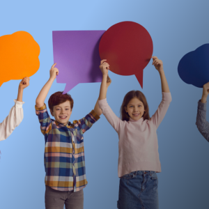 PragmaticAzione: dalla teoria all’efficacia della comunicazione – MODULO 1 + MODULO 2 + MODULO 3 R